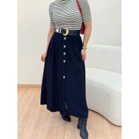 Blusa Lara Preta