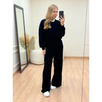 Conjunto Elen Preto