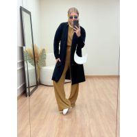 Conjunto Elen Camel