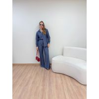 Calça Blenda Jeans