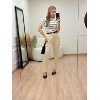 Blusa Elis Branca