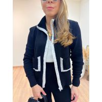 Conjunto Sara Preto