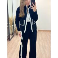 Conjunto Sara Preto
