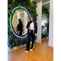 Conjunto Sara Preto