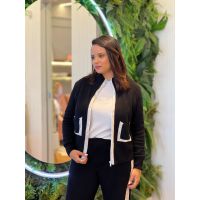 Conjunto Sara Preto
