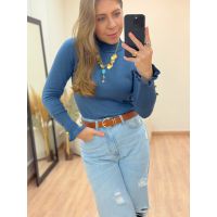 Cacharrel Azul