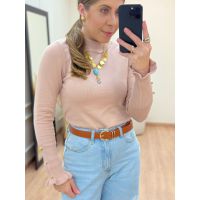 Cacharrel Rosa