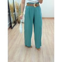 Calça Sofi Verde
