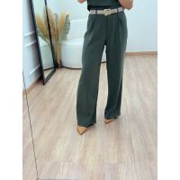 Calça Verona Verde