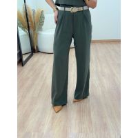 Calça Verona Verde