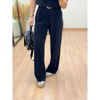 Calça Verona Preta
