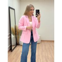 Blazer Sofi Rosa