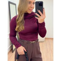 Body Rebeca Vinho