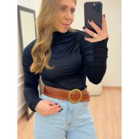 Body Rebeca Preto