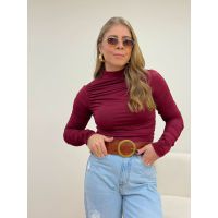 Body Rebeca Cereja