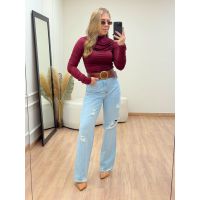 Body Rebeca Cereja