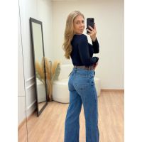 Body Melissa Preto