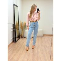 Body Moriah Rose