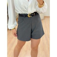 Shorts Naomi Chumbo