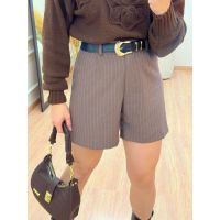 Shorts Naomi Marrom