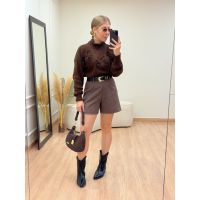 Shorts Naomi Marrom