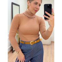 Cacharrel Tricot Rose