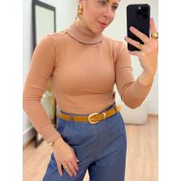 Cacharrel Tricot Rose