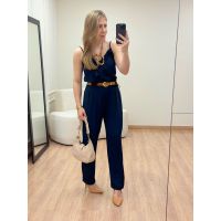 Blusa Anelise Marinho