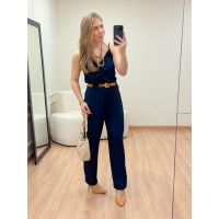 Blusa Anelise Marinho