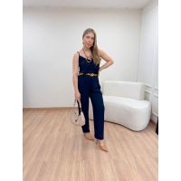 Blusa Anelise Marinho