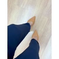 Calça Anelise Marinho