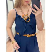 Blusa Anelise Marinho