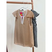 Blusa Pied Preta