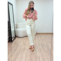 Blusa Ely Rose