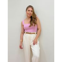Regata Emili Rosa
