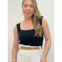 Regata Emili Preta