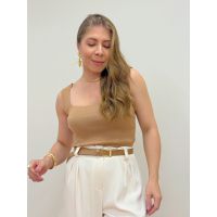 Regata Emili Camel