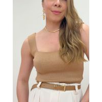 Regata Emili Camel