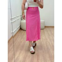 Saia Nelly Rosa