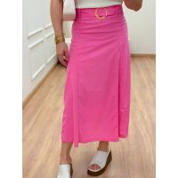 Saia Nelly Rosa