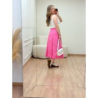 Saia Nelly Rosa