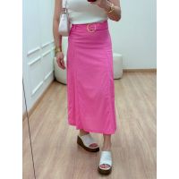 Saia Nelly Rosa
