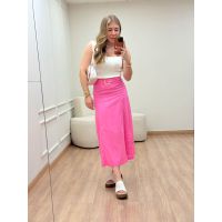 Saia Nelly Rosa