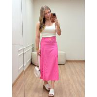 Saia Nelly Rosa