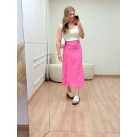 Saia Nelly Rosa