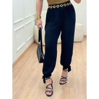 Calça Mila Preta