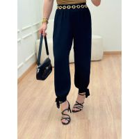 Calça Mila Preta