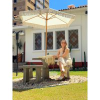 Saia Livia Areia
