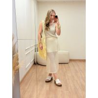 Saia Livia Areia