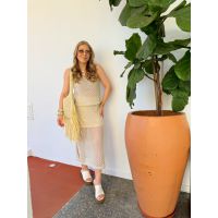 Saia Livia Areia
